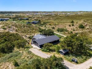 Holiday Home Sila - 800m from the sea by Interhome