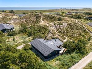 Holiday Home Sila - 800m from the sea by Interhome