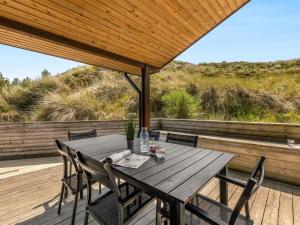 Holiday Home Sila - 800m from the sea by Interhome