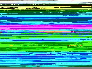 Holiday Home Thurgot - 720m to the fjord by Interhome