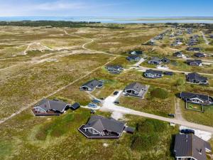 Holiday Home Thrugot - from the sea by Interhome