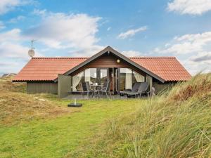 Holiday Home Ardan - from the sea by Interhome