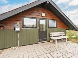 Holiday Home Ardan - from the sea by Interhome