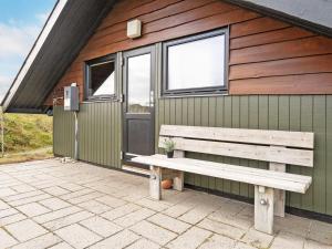 Holiday Home Ardan - from the sea by Interhome