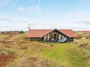 Holiday Home Ardan - from the sea by Interhome