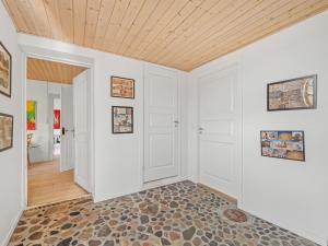 Holiday Home Urte - from the sea by Interhome