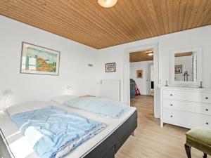 Holiday Home Urte - from the sea by Interhome