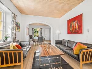 Holiday Home Urte - from the sea by Interhome