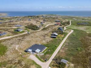 Holiday Home Saku - 495m to the fjord by Interhome