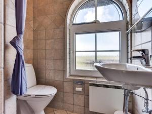 Holiday Home Aslaug - 500m from the sea by Interhome