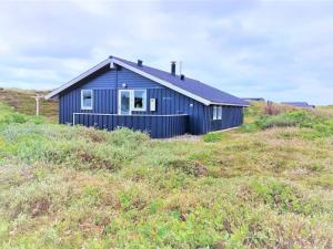 Holiday Home Clara - 500m from the sea by Interhome