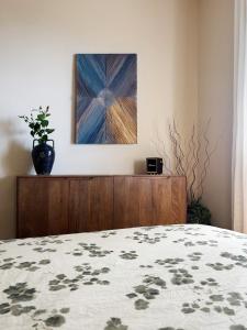 Modern Sea View Villa- Private Garden&Beach Access