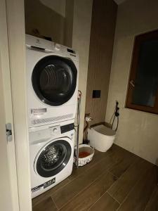 Modern Sea View Villa- Private Garden&Beach Access