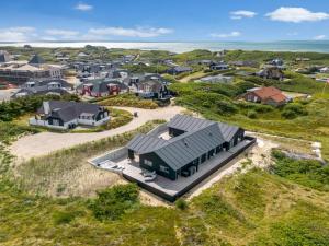 Holiday Home Maximiliane - from the sea by Interhome