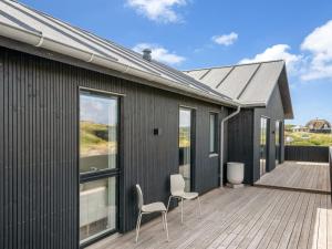Holiday Home Maximiliane - from the sea by Interhome