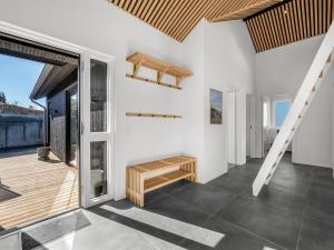 Holiday Home Maximiliane - from the sea by Interhome