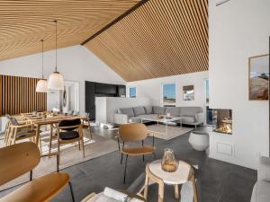 Holiday Home Maximiliane - from the sea by Interhome