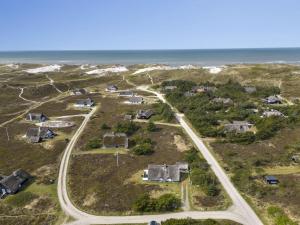 Holiday Home Thorbjörn - from the sea by Interhome