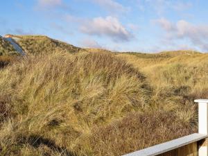 Holiday Home Assa - from the sea by Interhome