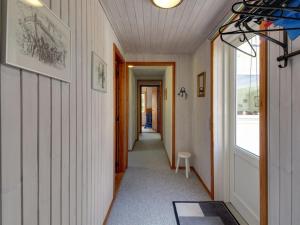 Holiday Home Iver - 600m to the inlet by Interhome
