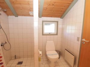 Holiday Home Juha - from the sea by Interhome