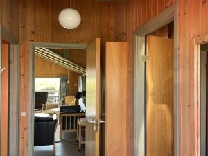 Holiday Home Juha - from the sea by Interhome