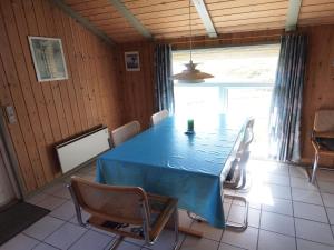 Holiday Home Juha - from the sea by Interhome