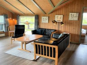 Holiday Home Juha - from the sea by Interhome