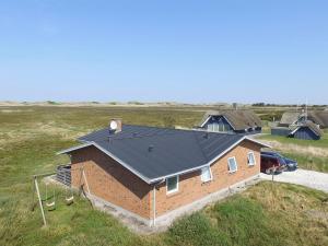 Holiday Home Sorella - 800m from the sea by Interhome