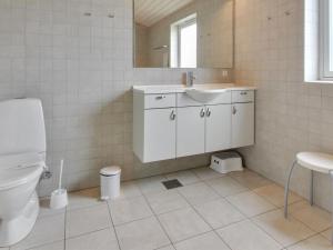 Holiday Home Sorella - 800m from the sea by Interhome