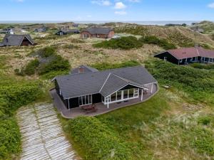 Holiday Home Eugenie - 450m from the sea by Interhome