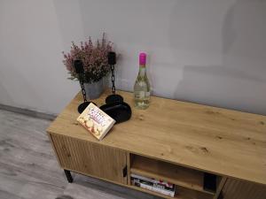 Apartament 87