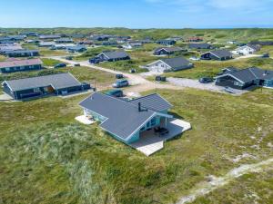 Holiday Home Zaga - from the sea by Interhome