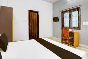 Super Hotel O HOTEL SHYAM RESIDENCY
