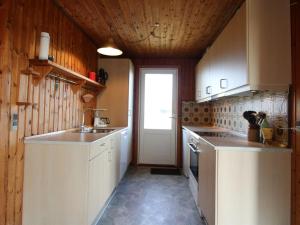 Holiday Home Rami - from the sea by Interhome