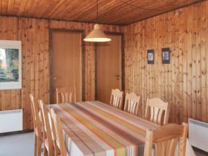 Holiday Home Rami - from the sea by Interhome