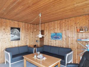 Holiday Home Rami - from the sea by Interhome