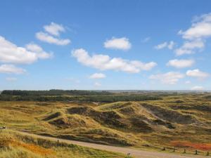 Holiday Home Katha - from the sea by Interhome