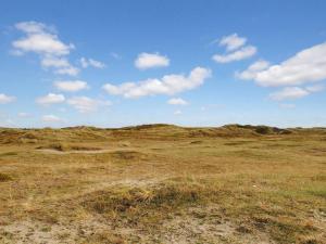 Holiday Home Katha - from the sea by Interhome