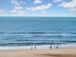 Holiday Home Katha - from the sea by Interhome