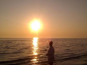 Holiday Home Ozeana - from the sea by Interhome