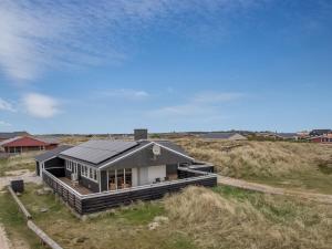 Holiday Home Ozeana - from the sea by Interhome