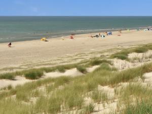 Holiday Home Ozeana - from the sea by Interhome