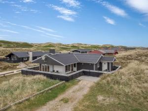 Holiday Home Ozeana - from the sea by Interhome