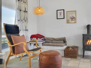 Holiday Home Ozeana - from the sea by Interhome