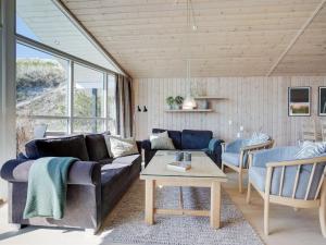 Holiday Home Wilke - from the sea by Interhome