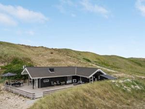 Holiday Home Wilke - from the sea by Interhome