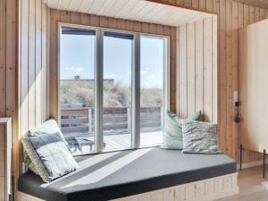 Holiday Home Wilke - from the sea by Interhome