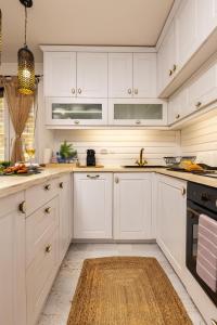 Stylish 1BD Flat with a terrace near the centre of Plovdiv by Flat Mаnager