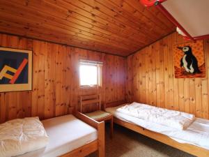 Holiday Home Alka - from the sea by Interhome